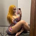  is Female Escorts. | Mobile | Alabama | United States | AmorousHug