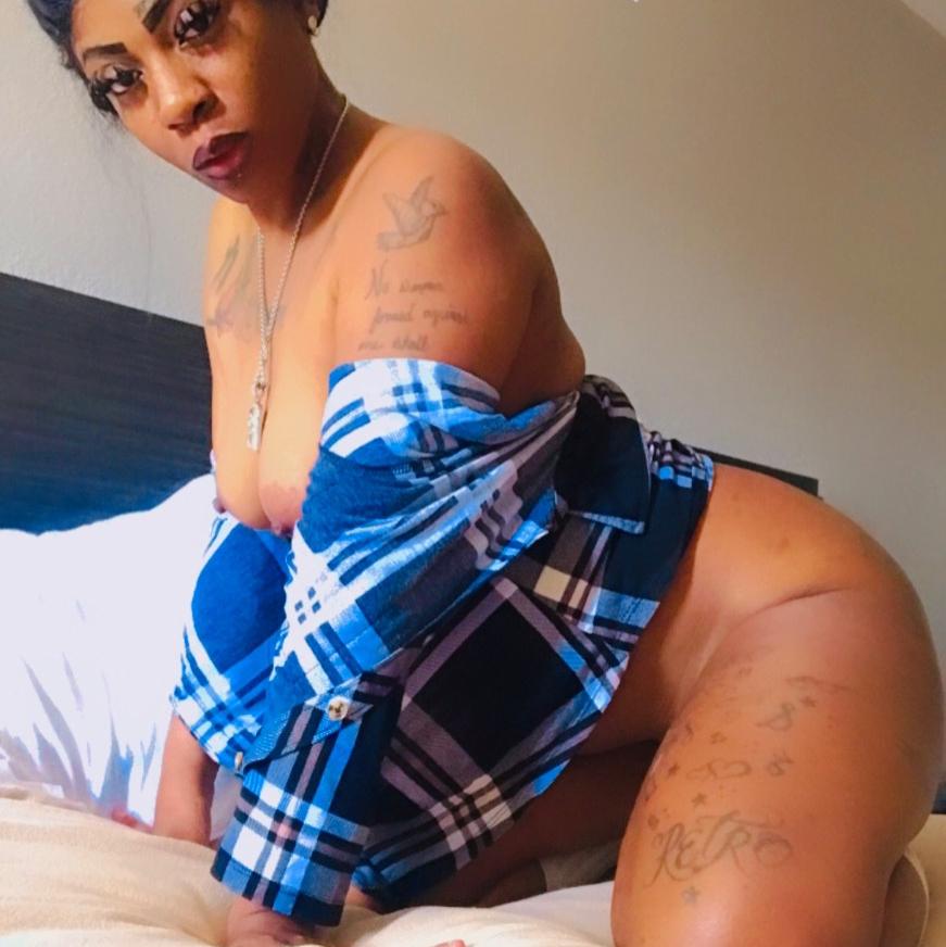  is Female Escorts. | Mohave County | Arizona | United States | AmorousHug