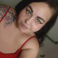  is Female Escorts. | Sierra Vista | Arizona | United States | AmorousHug