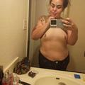  is Female Escorts. | Sierra Vista | Arizona | United States | AmorousHug