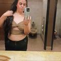 is Female Escorts. | Sierra Vista | Arizona | United States | AmorousHug