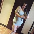  is Female Escorts. | Sierra Vista | Arizona | United States | AmorousHug
