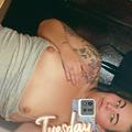  is Female Escorts. | Sierra Vista | Arizona | United States | AmorousHug
