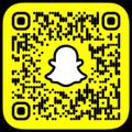  is Female Escorts. | Chico | California | United States | AmorousHug