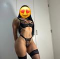 is Female Escorts. | Fresno | California | United States | AmorousHug