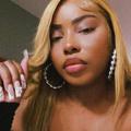  is Female Escorts. | Long Beach | California | United States | AmorousHug