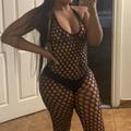  is Female Escorts. | Long Beach | California | United States | AmorousHug