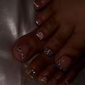  is Female Escorts. | Long Beach | California | United States | AmorousHug
