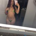  is Female Escorts. | Long Beach | California | United States | AmorousHug