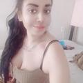  is Female Escorts. | San Diego | California | United States | AmorousHug