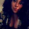  is Female Escorts. | San Diego | California | United States | AmorousHug