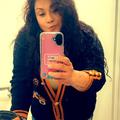  is Female Escorts. | San Diego | California | United States | AmorousHug