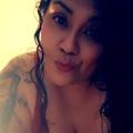  is Female Escorts. | San Diego | California | United States | AmorousHug