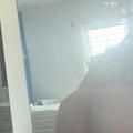  is Female Escorts. | San Diego | California | United States | AmorousHug