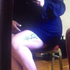  is Female Escorts. | San Diego | California | United States | AmorousHug