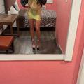  is Female Escorts. | San Jose | California | United States | AmorousHug