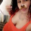  is Female Escorts. | San Jose | California | United States | AmorousHug