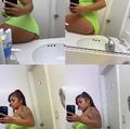  is Female Escorts. | San Mateo | California | United States | AmorousHug