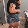  is Female Escorts. | Santa Cruz | California | United States | AmorousHug