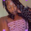  is Female Escorts. | Ventura | California | United States | AmorousHug