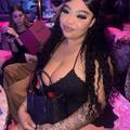  is Female Escorts. | Ventura | California | United States | AmorousHug