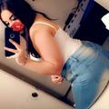  is Female Escorts. | Ventura | California | United States | AmorousHug