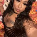  is Female Escorts. | Visalia | California | United States | AmorousHug