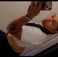  is Female Escorts. | Visalia | California | United States | AmorousHug