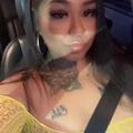  is Female Escorts. | Visalia | California | United States | AmorousHug