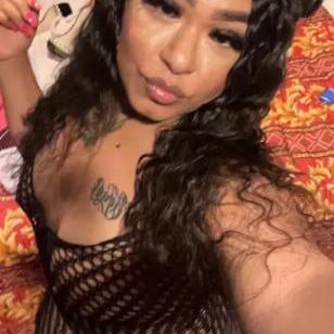  is Female Escorts. | Visalia | California | United States | AmorousHug