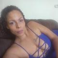  is Female Escorts. | Rockies | Colorado | United States | AmorousHug