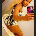  is Female Escorts. | Fort Myers | Florida | United States | AmorousHug