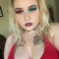  is Female Escorts. | Gainesville | Florida | United States | AmorousHug