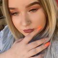  is Female Escorts. | Gainesville | Florida | United States | AmorousHug