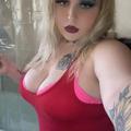  is Female Escorts. | Gainesville | Florida | United States | AmorousHug