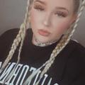  is Female Escorts. | Gainesville | Florida | United States | AmorousHug
