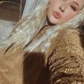  is Female Escorts. | Gainesville | Florida | United States | AmorousHug