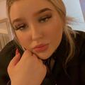  is Female Escorts. | Gainesville | Florida | United States | AmorousHug