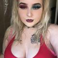  is Female Escorts. | Gainesville | Florida | United States | AmorousHug