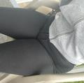  is Female Escorts. | Gainesville | Florida | United States | AmorousHug