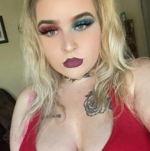  is Female Escorts. | Gainesville | Florida | United States | AmorousHug
