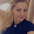  is Female Escorts. | Jacksonville | Florida | United States | AmorousHug