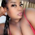  is Female Escorts. | Miami | Florida | United States | AmorousHug