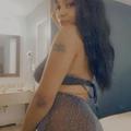  is Female Escorts. | Panama City | Florida | United States | AmorousHug