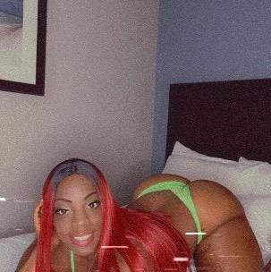  is Female Escorts. | Pensacola | Florida | United States | AmorousHug