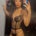  is Female Escorts. | Atlanta | Georgia | United States | AmorousHug