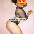  is Female Escorts. | Atlanta | Georgia | United States | AmorousHug
