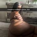  is Female Escorts. | Augusta | Georgia | United States | AmorousHug