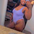  is Female Escorts. | Macon | Georgia | United States | AmorousHug