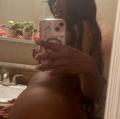  is Female Escorts. | Savannah | Georgia | United States | AmorousHug